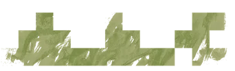 ALC_PaintApplicVersion_01