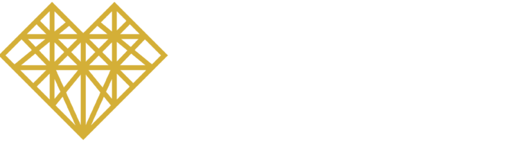 icarelogowhite