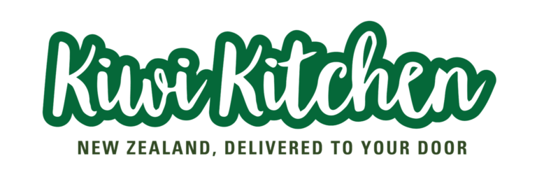 logo_updated-01-1536x525